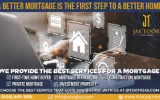 Mortgage Broker Services in Burnaby