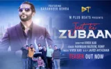 Jeet Ki Zubaan
