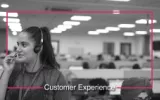 customer support outsourcing