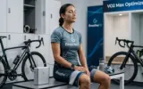 High performance wellness technology is changing how we approach health, energy, and recovery.