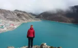 12 Days Everest Base Camp Trek