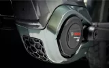 Kalkhoff Endeavor 7.B Pure