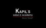 beauty parlour course in mumbai