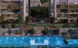 luxury flats in pune for sale