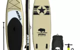 kayak for rent in san francisco by dog patch paddle