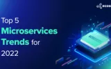 microservicestrends