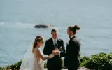 Engagement PhotographyNPALF6EK