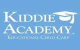 Child Daycare Center