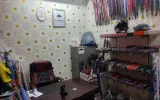umbrella manufacturers in bangladesh