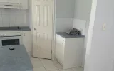 kitchen cleaning in Brisbane