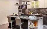 Best kitchens dubai