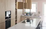 best kitchens dubai, 