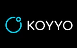 Koyyo