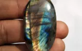 Labradorite stone online