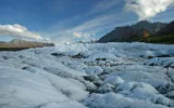 Lahaul and Spiti tourism