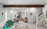 Real Estate Property