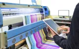 editorial-prepress-service