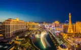 las vegas real estate,
