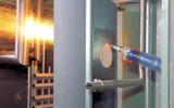 Laser Safety