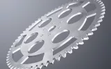 laser cutting services
