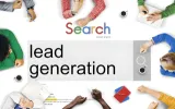 lead generation,