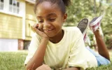 teach phonics to children