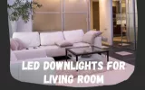 LED Downlights