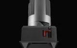 LED Downlights