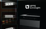 Led Lights in bangalore