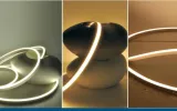 LED Neon lights