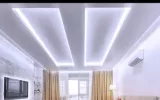 LED strip lights