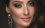 Contact Lenses