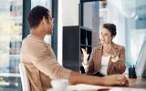 executive_coaching
