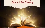 Spirituality Novels