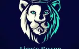 Lion's Share MLM clone