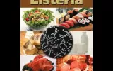 Best Listeria Lawyer in Houston
