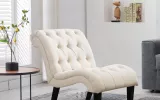 living room chair