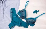 lingerie