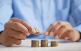secured loans for bad credit