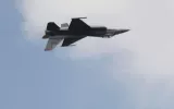TATA, Lockheed