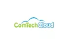 comtech cloud
