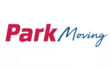 Park Moving and Storage