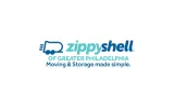 Zippy Shell of Greater Philadelphia