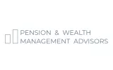 457 retirement plan