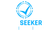 WorkSeekerX 