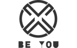 Beyoustyles