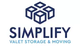 storage units nyc