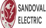 home electrical renovations​