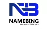 Software Development company 