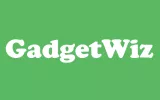 gadgetwiz 